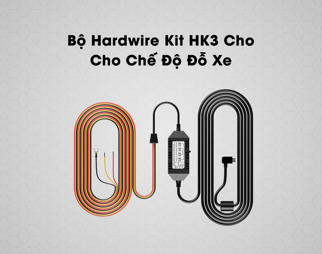 HK3-hardwire-kit_01