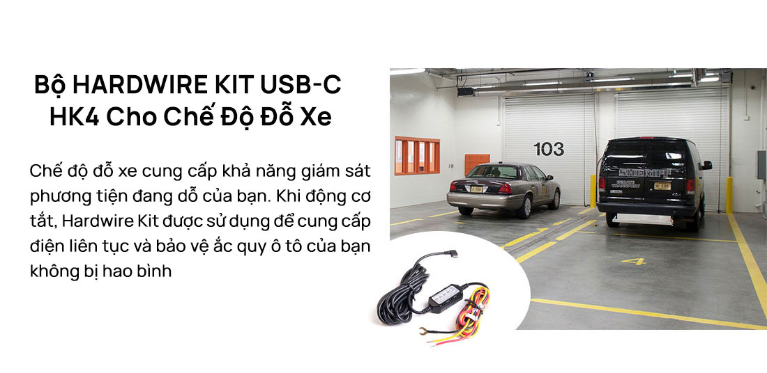 Kít-nguồn-Hardwire-USB-C-HK4-2