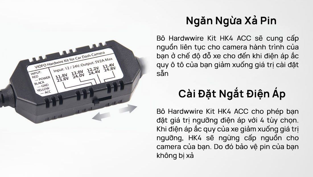 Kít-nguồn-Hardwire-USB-C-HK4-4