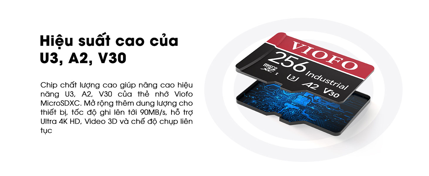 thẻ-nhớ-256GB-5