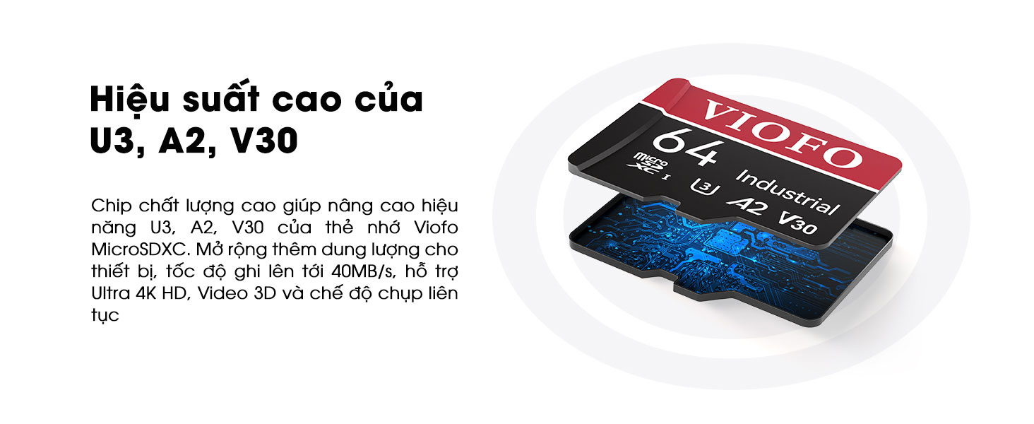 the-nho-64-GB-5