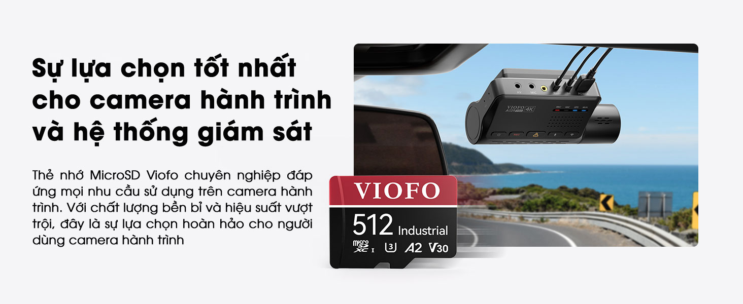 thẻ-nhớ-Viofo-512GB-4