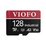 viofo-128gb-industrial-grade-mic