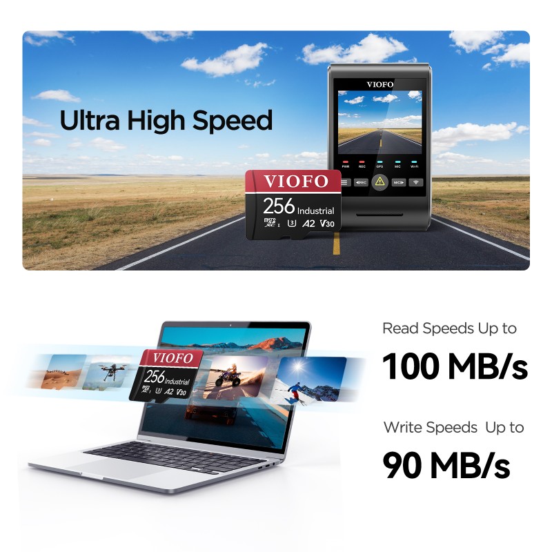 viofo-256gb-1-1 viofo-256gb-1-1