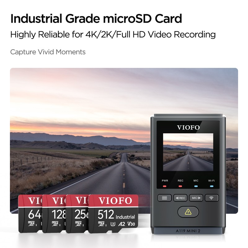 viofo-256gb-2 viofo-256gb-2