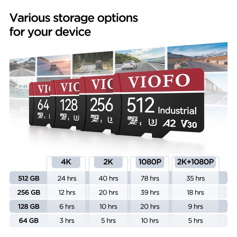 viofo-256gb-3 viofo-256gb-3
