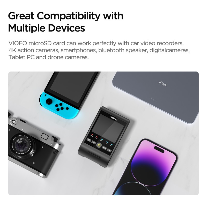 viofo-256gb-5 viofo-256gb-5