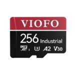 viofo-256gb-industrial-grade-mic