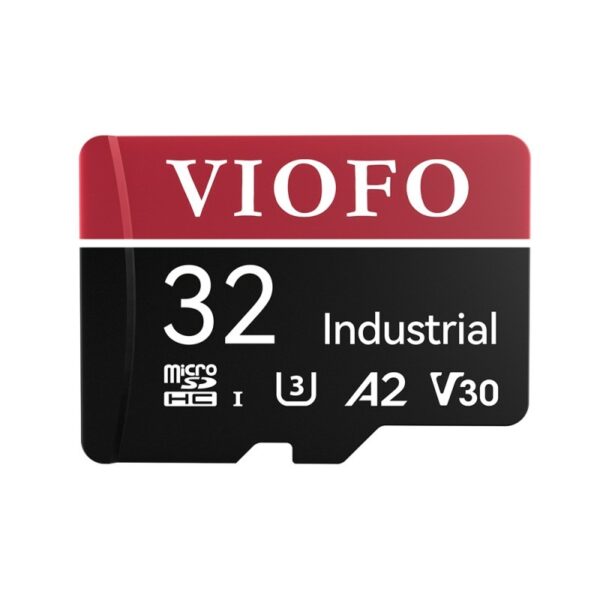 viofo-32gb-industrial-grade-micr