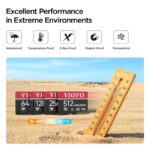 viofo-64gb-4
