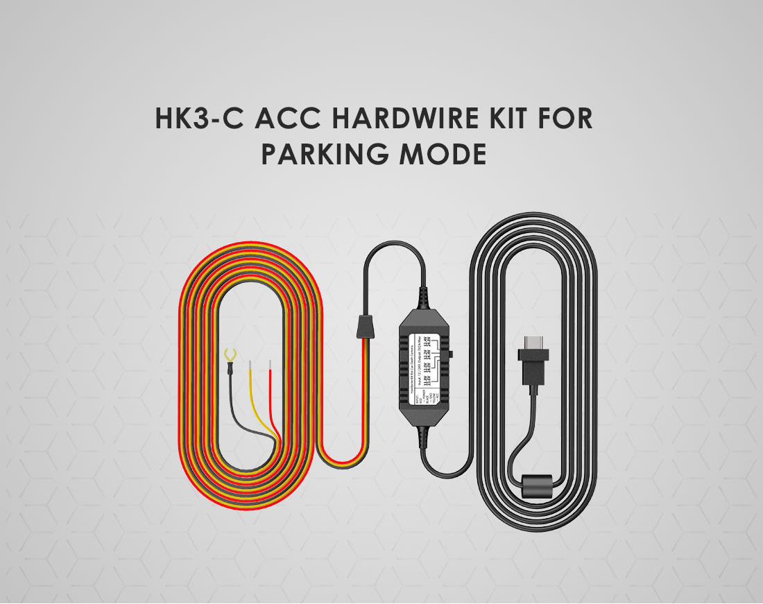 viofo-hk3-c-type-c-hardwire-kit 1