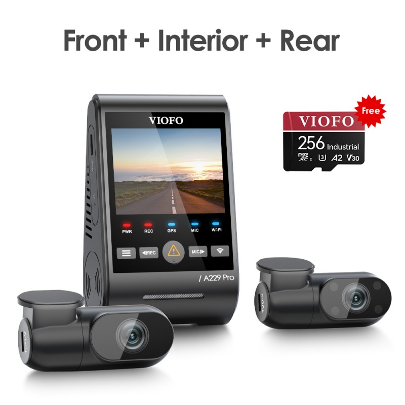 viofo-a229-pro-3ch-dai-dien-1