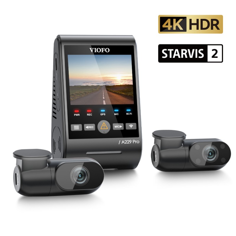 viofo-a229-pro-3ch-dai-dien-2