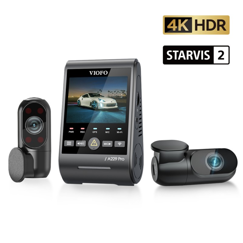 viofo-a229-pro-3ch-dai-dien-3