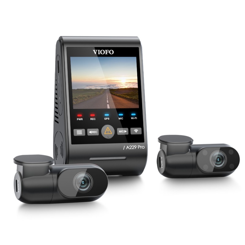 viofo-a229-pro-3ch-dai-dien-4