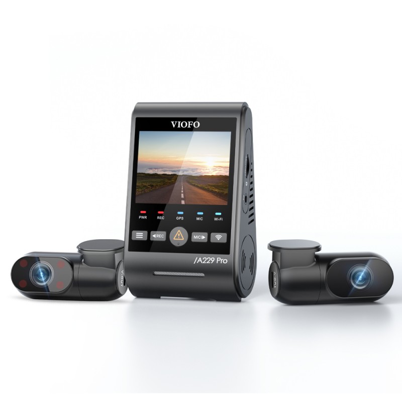 viofo-a229-pro-3ch-dai-dien-5