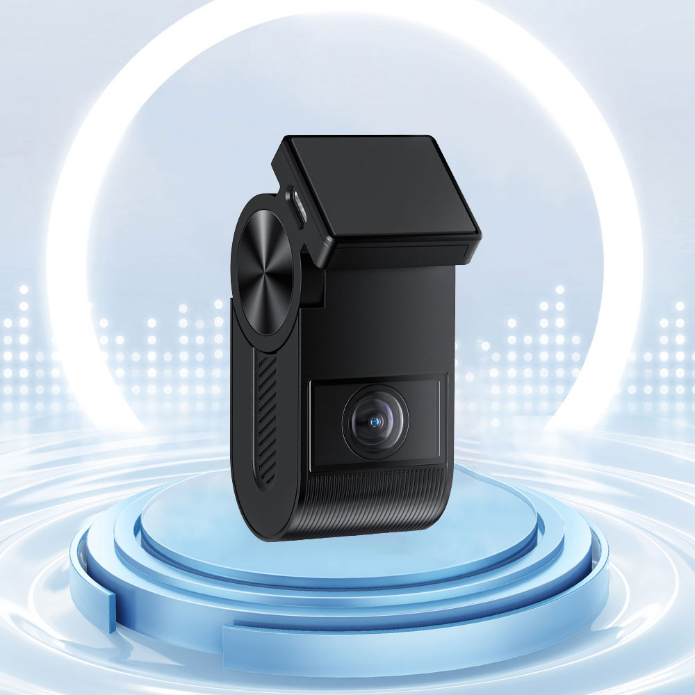 Camera-hành-trình-viofo-VS1